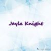 jayla_knight